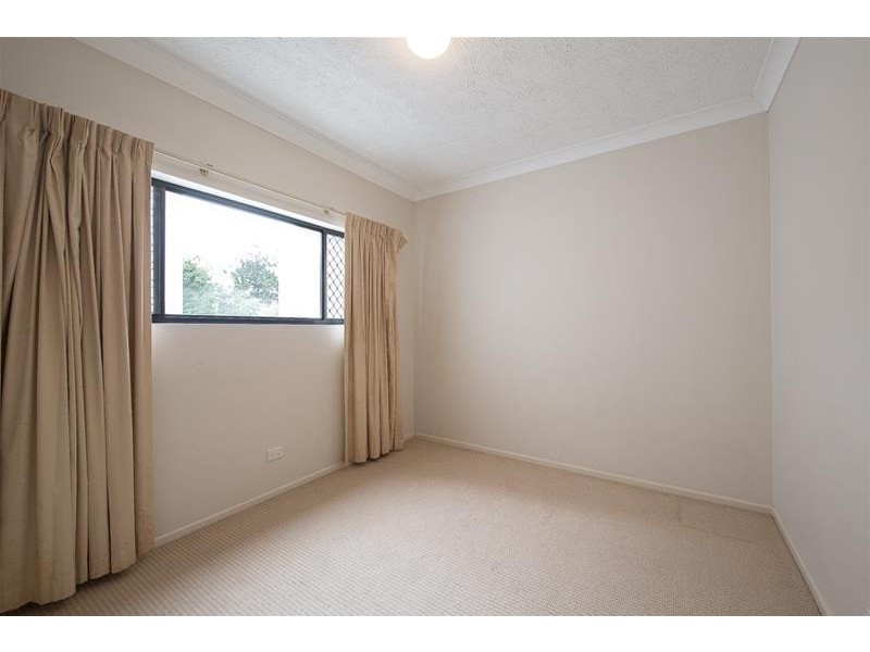 7/39 Edmondstone Street, South Brisbane QLD 4101