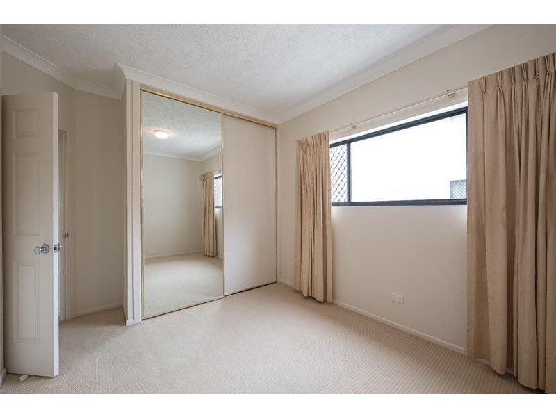 7/39 Edmondstone Street, South Brisbane QLD 4101