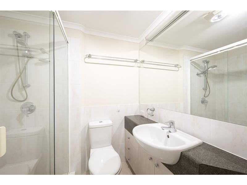 7/39 Edmondstone Street, South Brisbane QLD 4101