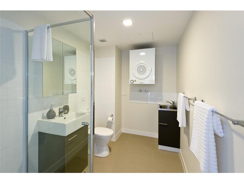 410/19 Masters Street, Newstead QLD 4006