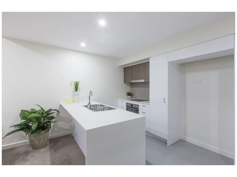 209/623 Lutwyche Road, Lutwyche QLD 4030