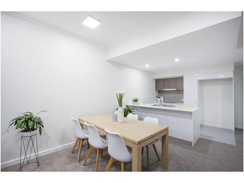 209/623 Lutwyche Road, Lutwyche QLD 4030