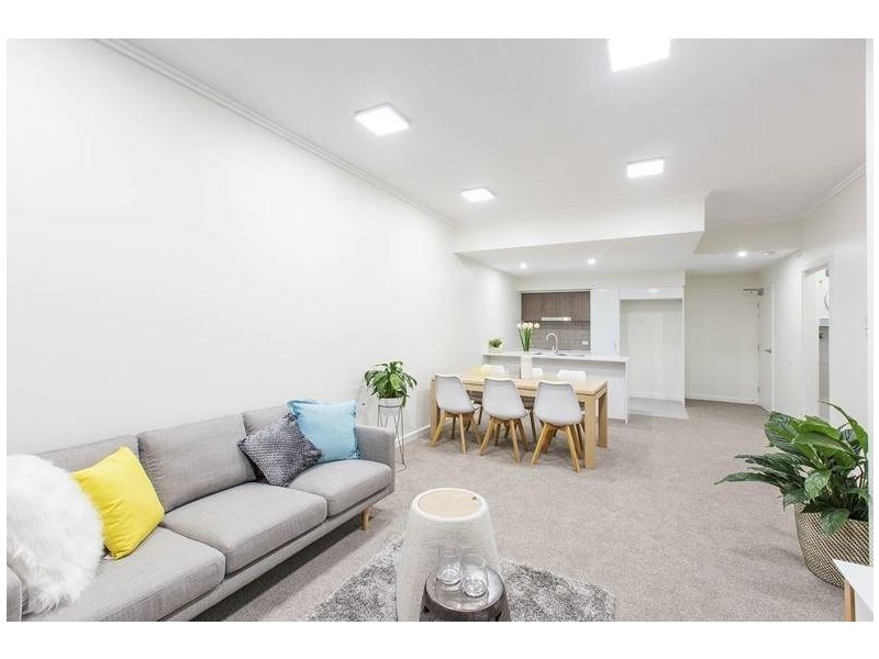209/623 Lutwyche Road, Lutwyche QLD 4030