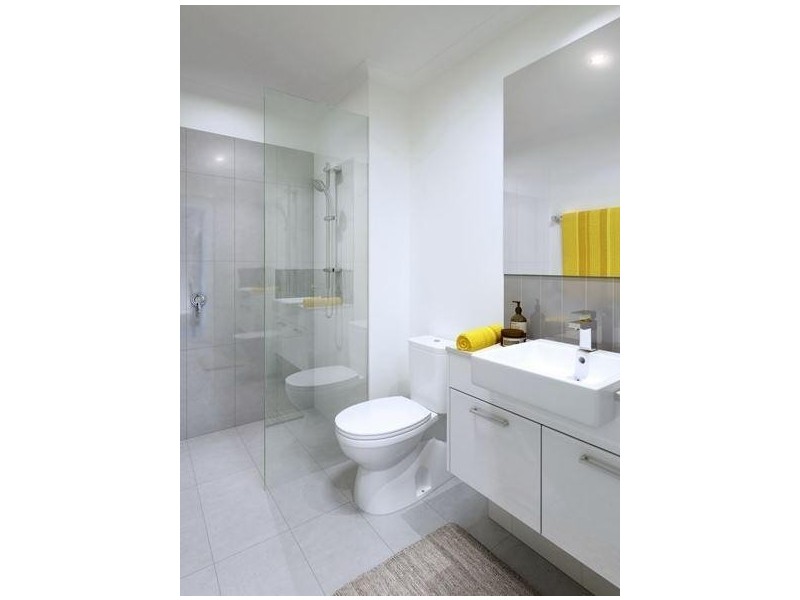 209/623 Lutwyche Road, Lutwyche QLD 4030