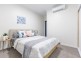 209/623 Lutwyche Road, Lutwyche QLD 4030