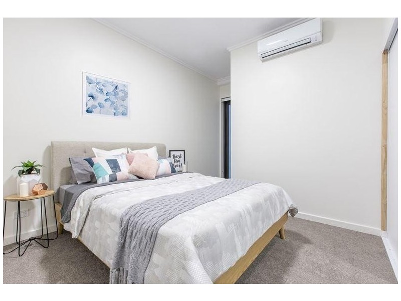 209/623 Lutwyche Road, Lutwyche QLD 4030