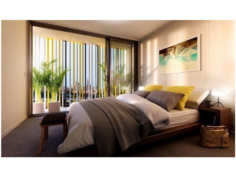 209/623 Lutwyche Road, Lutwyche QLD 4030