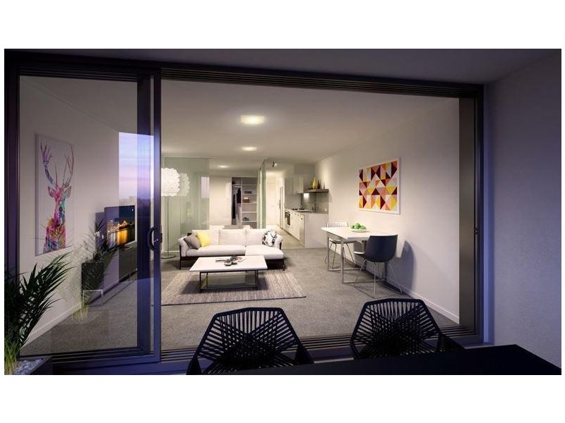 209/623 Lutwyche Road, Lutwyche QLD 4030