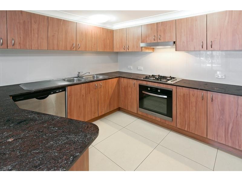 1/39 Edmondstone Street, South Brisbane QLD 4101