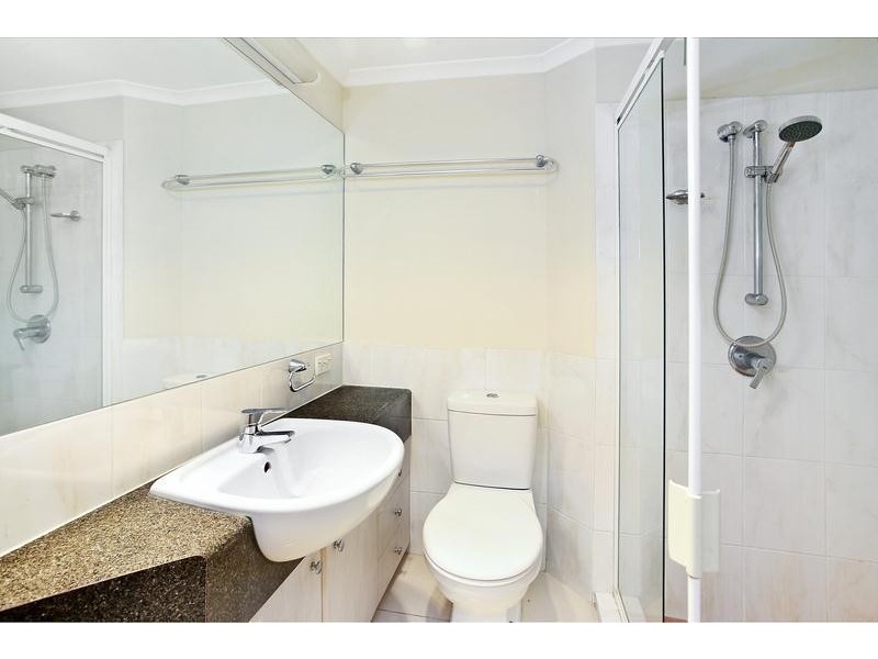 1/39 Edmondstone Street, South Brisbane QLD 4101