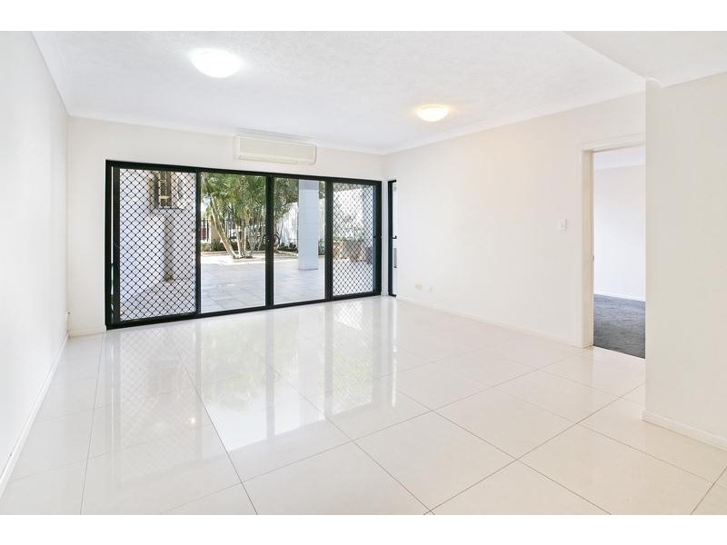 1/39 Edmondstone Street, South Brisbane QLD 4101