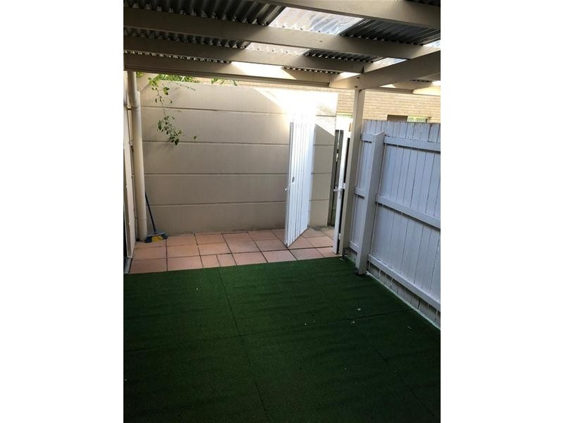 1/39 Edmondstone Street, South Brisbane QLD 4101