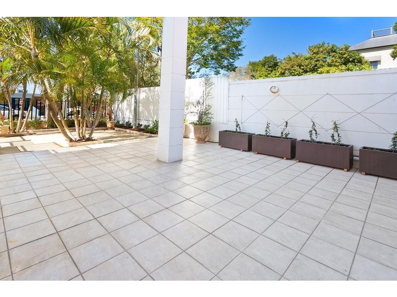 1/39 Edmondstone Street, South Brisbane QLD 4101