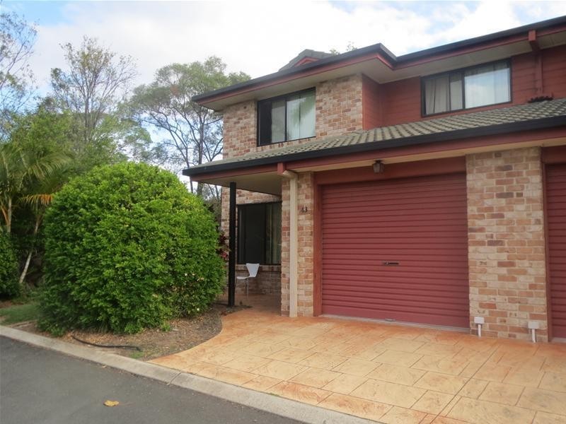 43/88 Bleasby Road, Eight Mile Plains QLD 4113