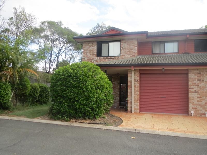 43/88 Bleasby Road, Eight Mile Plains QLD 4113