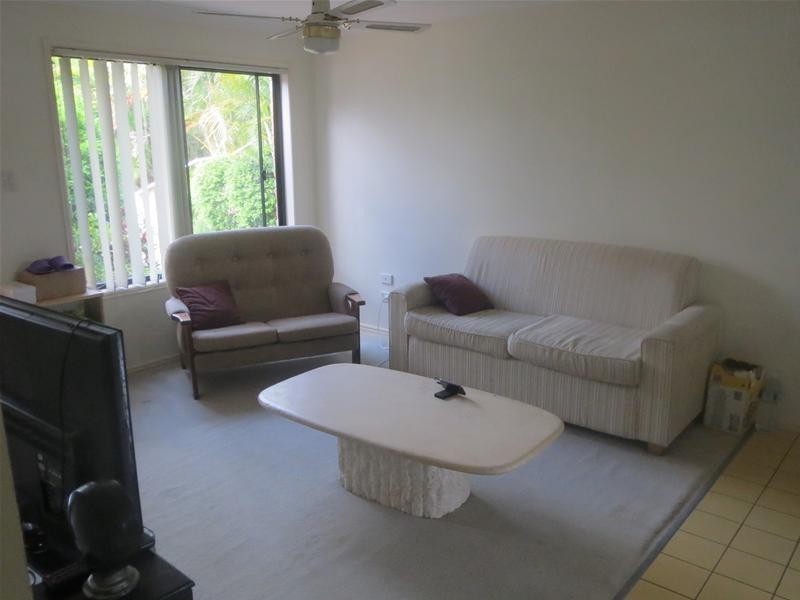 43/88 Bleasby Road, Eight Mile Plains QLD 4113