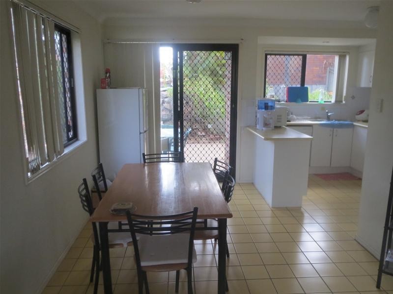 43/88 Bleasby Road, Eight Mile Plains QLD 4113