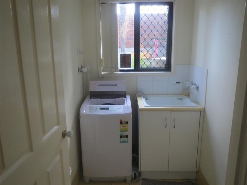 43/88 Bleasby Road, Eight Mile Plains QLD 4113