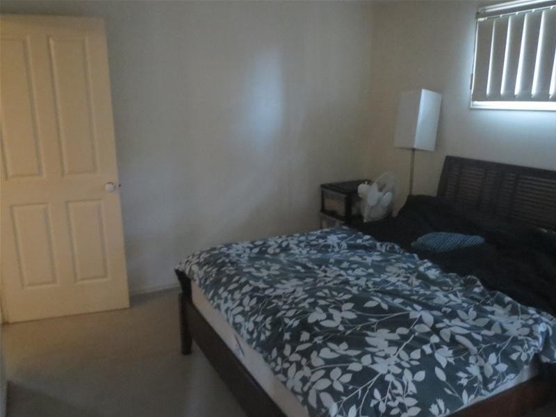 43/88 Bleasby Road, Eight Mile Plains QLD 4113