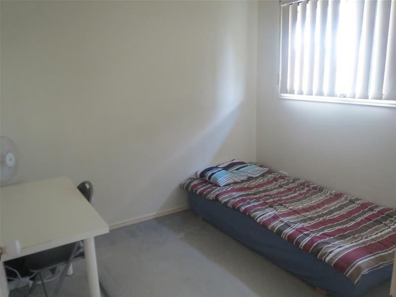 43/88 Bleasby Road, Eight Mile Plains QLD 4113