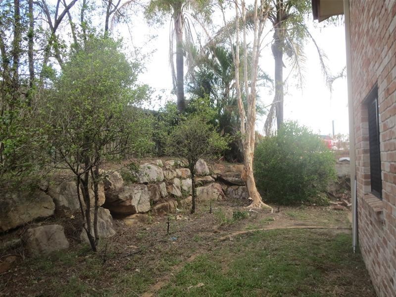 43/88 Bleasby Road, Eight Mile Plains QLD 4113