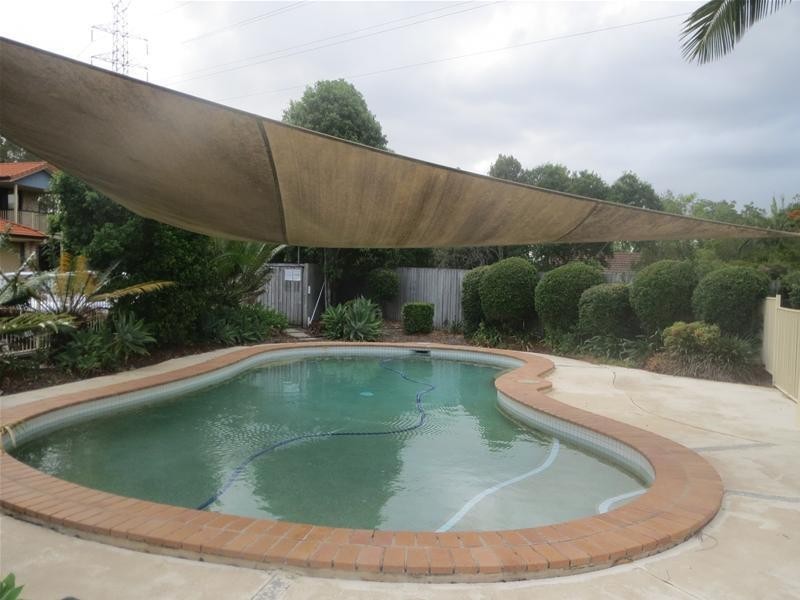 43/88 Bleasby Road, Eight Mile Plains QLD 4113