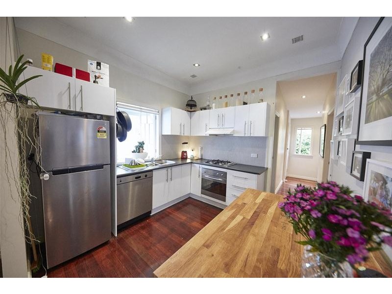 3/17 Vulture Street, West End QLD 4101