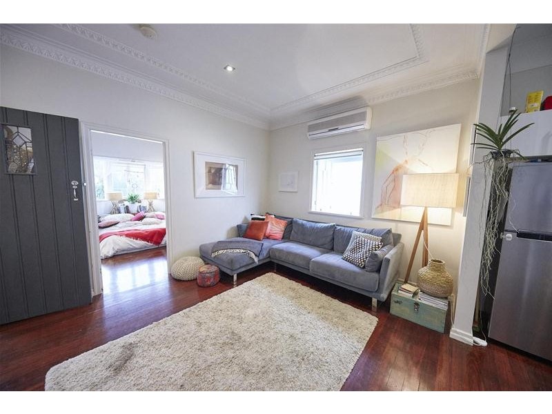 3/17 Vulture Street, West End QLD 4101
