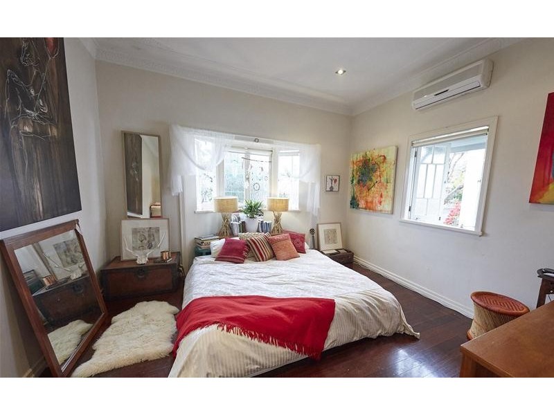 3/17 Vulture Street, West End QLD 4101