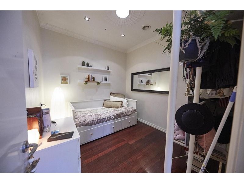 3/17 Vulture Street, West End QLD 4101