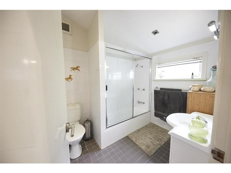 3/17 Vulture Street, West End QLD 4101