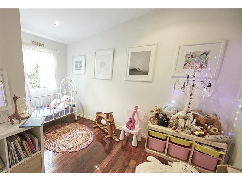 3/17 Vulture Street, West End QLD 4101