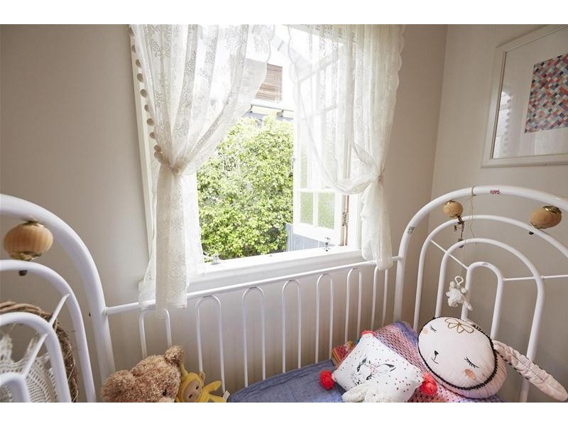 3/17 Vulture Street, West End QLD 4101