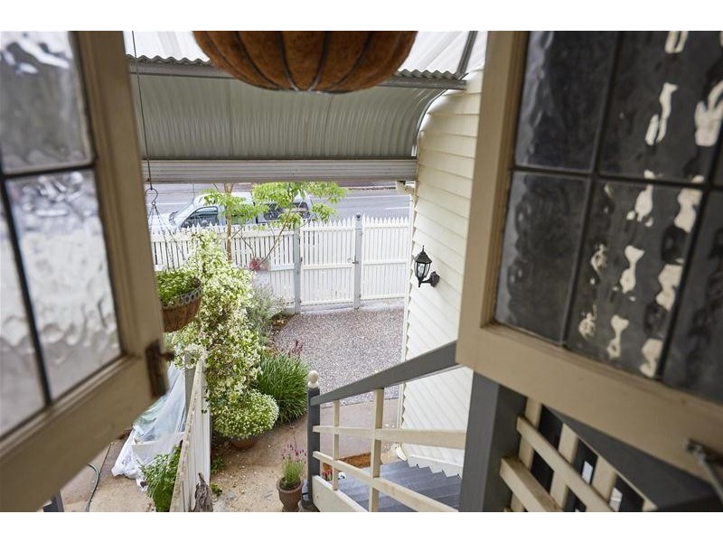 3/17 Vulture Street, West End QLD 4101