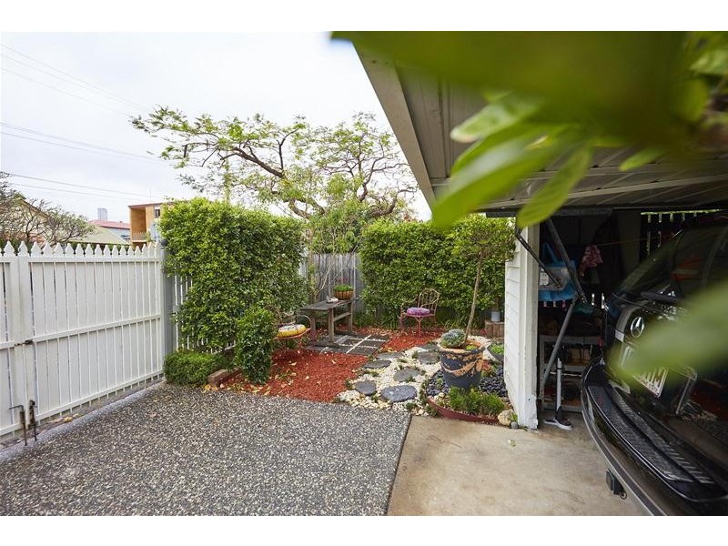 3/17 Vulture Street, West End QLD 4101