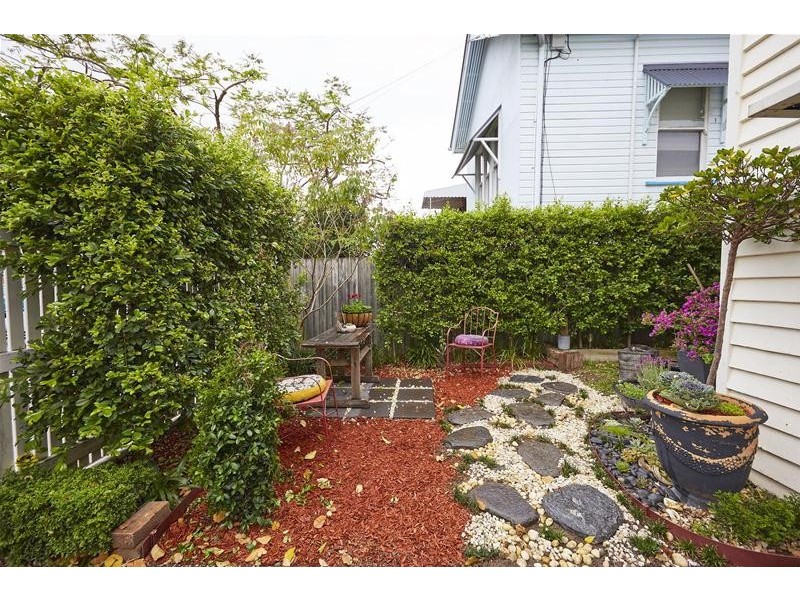 3/17 Vulture Street, West End QLD 4101