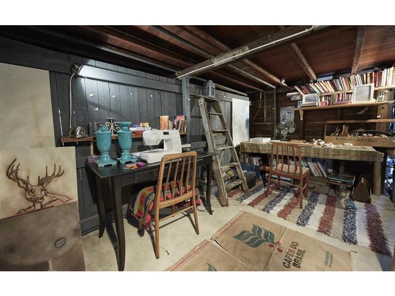 3/17 Vulture Street, West End QLD 4101