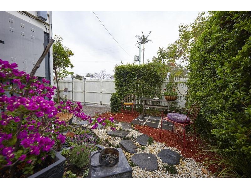 3/17 Vulture Street, West End QLD 4101