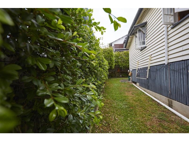 3/17 Vulture Street, West End QLD 4101