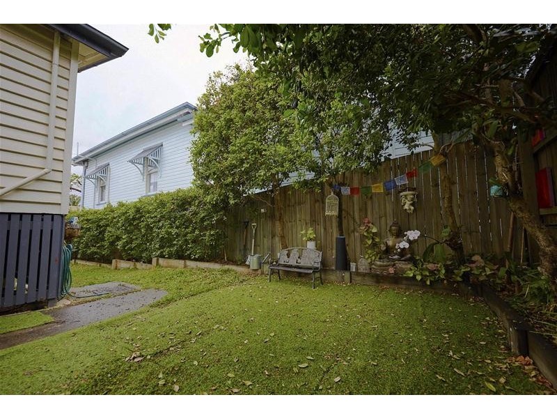 3/17 Vulture Street, West End QLD 4101