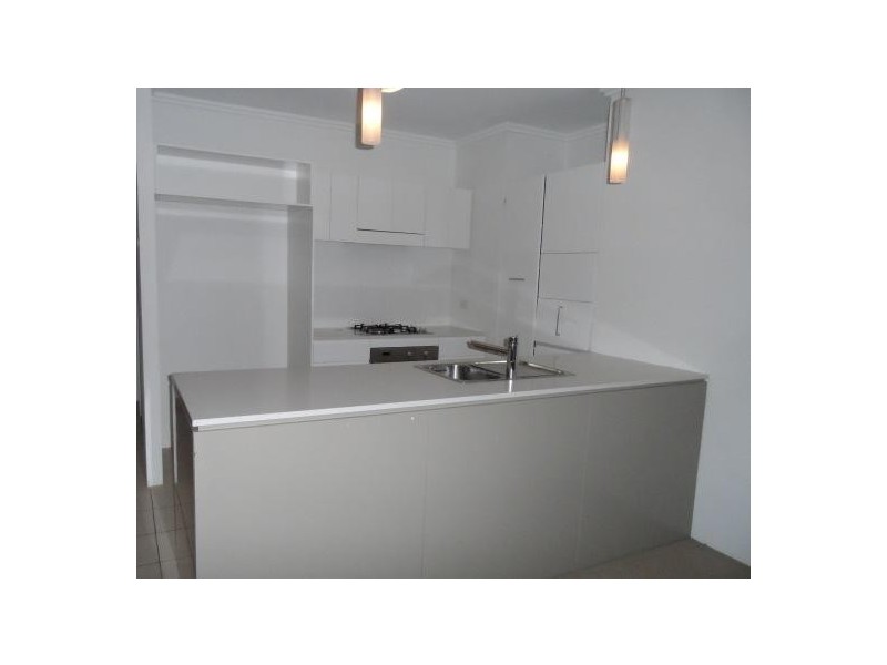 47/20 Donkin Street, West End QLD 4101