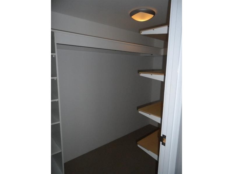 47/20 Donkin Street, West End QLD 4101