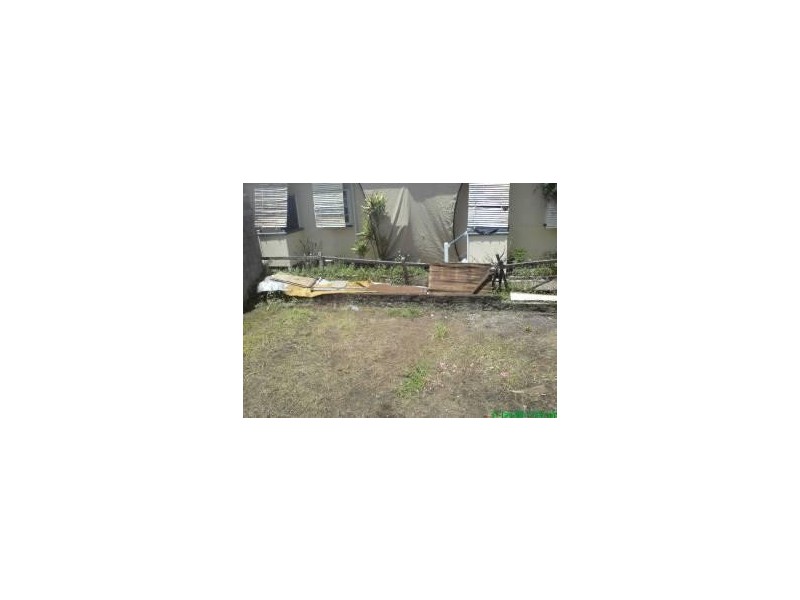 96 Hardgrave Road, West End QLD 4101