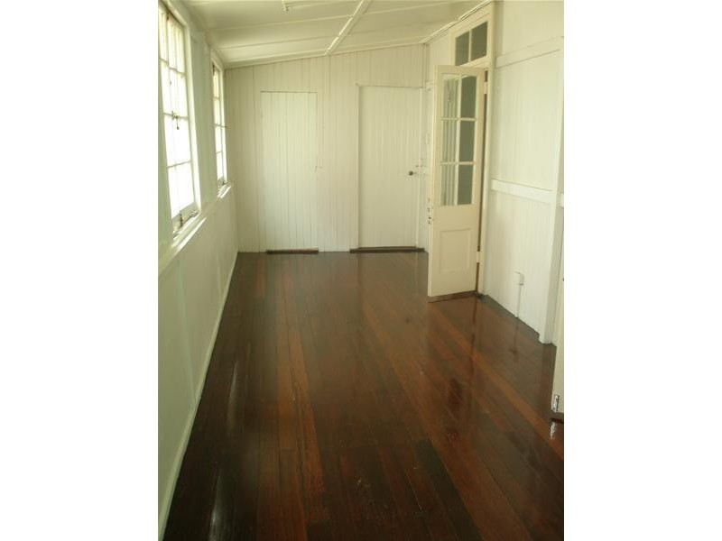 96 Hardgrave Road, West End QLD 4101