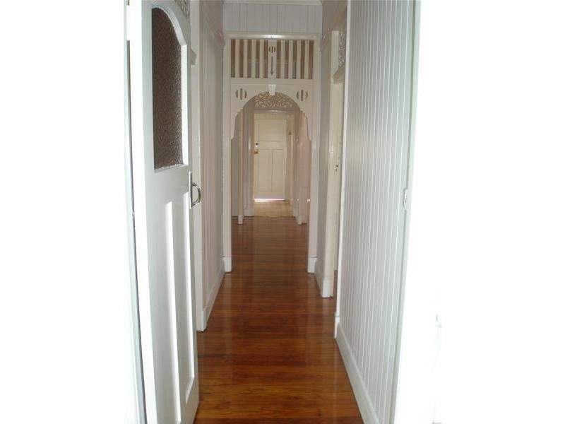 96 Hardgrave Road, West End QLD 4101