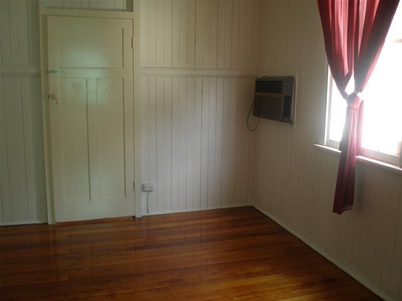 96 Hardgrave Road, West End QLD 4101