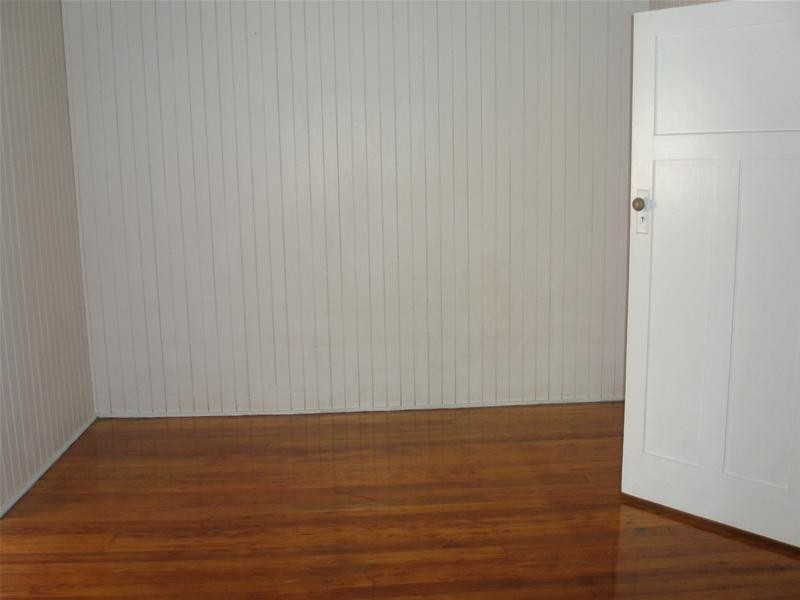 96 Hardgrave Road, West End QLD 4101