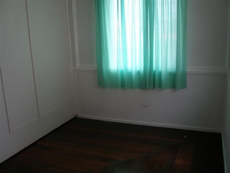 96 Hardgrave Road, West End QLD 4101