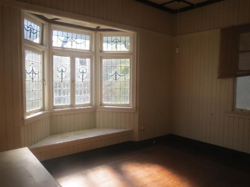 169 Dornoch Terrace, Highgate Hill QLD 4101