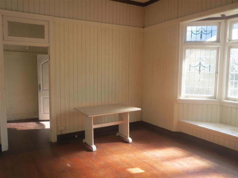 169 Dornoch Terrace, Highgate Hill QLD 4101